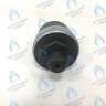 5663750 Прессостат предохранительный системы отопления BAXI в Самаре