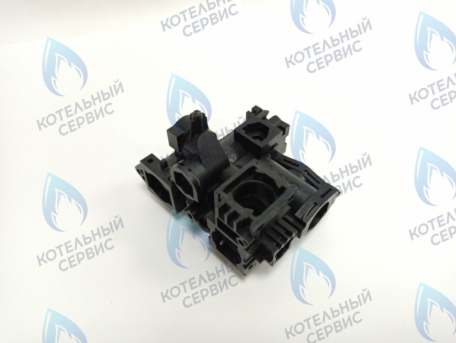 BI1441 109 Корпус входного гидравлического блока (BI1441 109) ELECTROLUX в Самаре