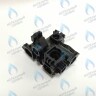 BI1441 109 Корпус входного гидравлического блока (BI1441 109) ELECTROLUX в Самаре