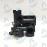 BI1441 109 Корпус входного гидравлического блока (BI1441 109) ELECTROLUX в Самаре