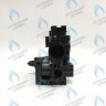 BI1441 109 Корпус входного гидравлического блока (BI1441 109) ELECTROLUX в Самаре