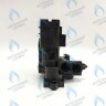 BI1441 109 Корпус входного гидравлического блока (BI1441 109) ELECTROLUX в Самаре