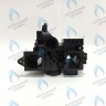 BI1441 109 Корпус входного гидравлического блока (BI1441 109) ELECTROLUX в Самаре