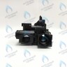 BI1441 109 Корпус входного гидравлического блока (BI1441 109) ELECTROLUX в Самаре