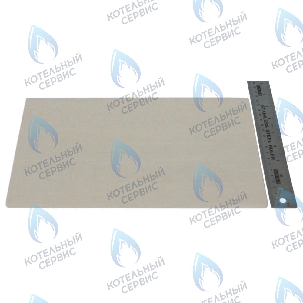 5213290 термоизоляционная панель задняя BAXI в Самаре