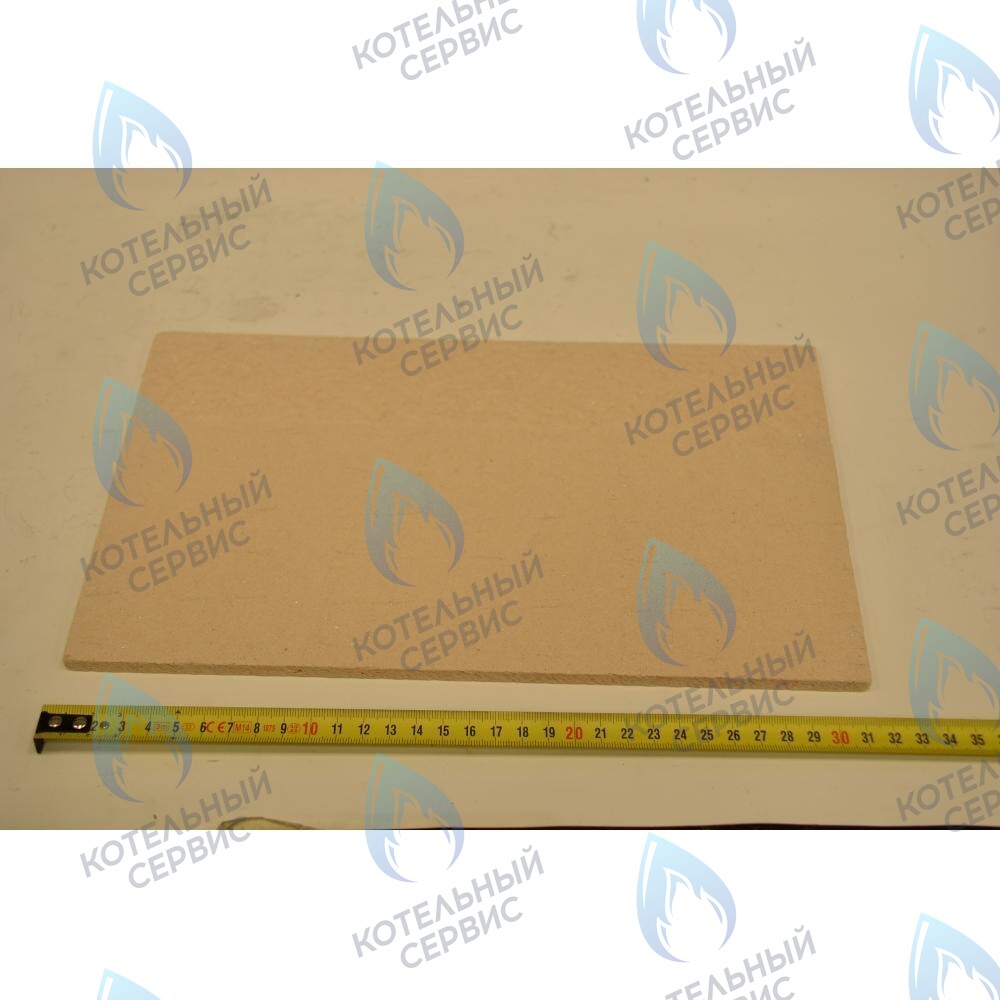 5213290 термоизоляционная панель задняя BAXI в Самаре