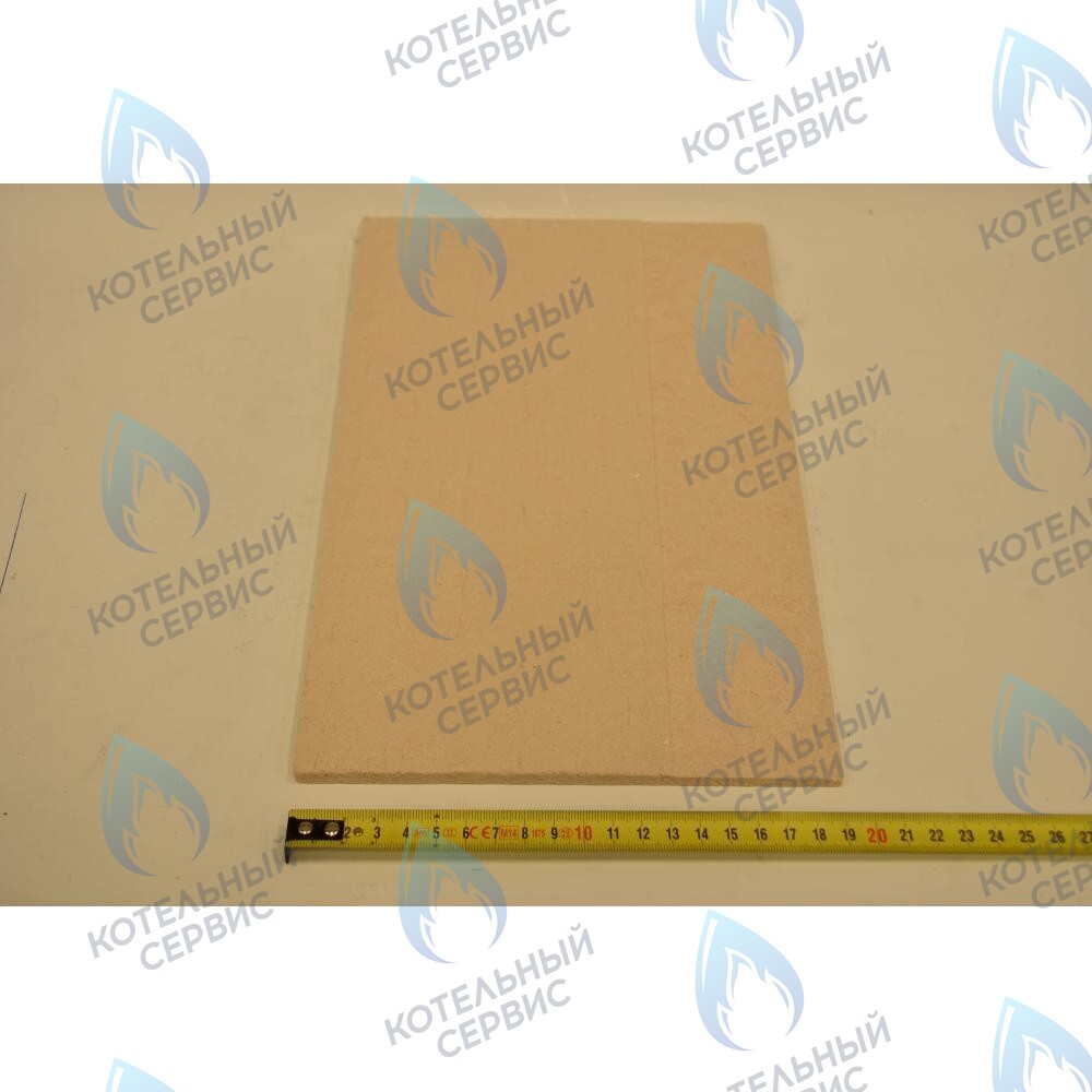 5213290 термоизоляционная панель задняя BAXI в Самаре