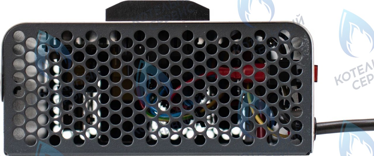 IS550 (230В) Стабилизатор однофазный Штиль ИнСтаб IS550 (230В) (550 ВА, инверторный) в Самаре