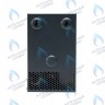 IS550 (230В) Стабилизатор однофазный Штиль ИнСтаб IS550 (230В) (550 ВА, инверторный) в Самаре
