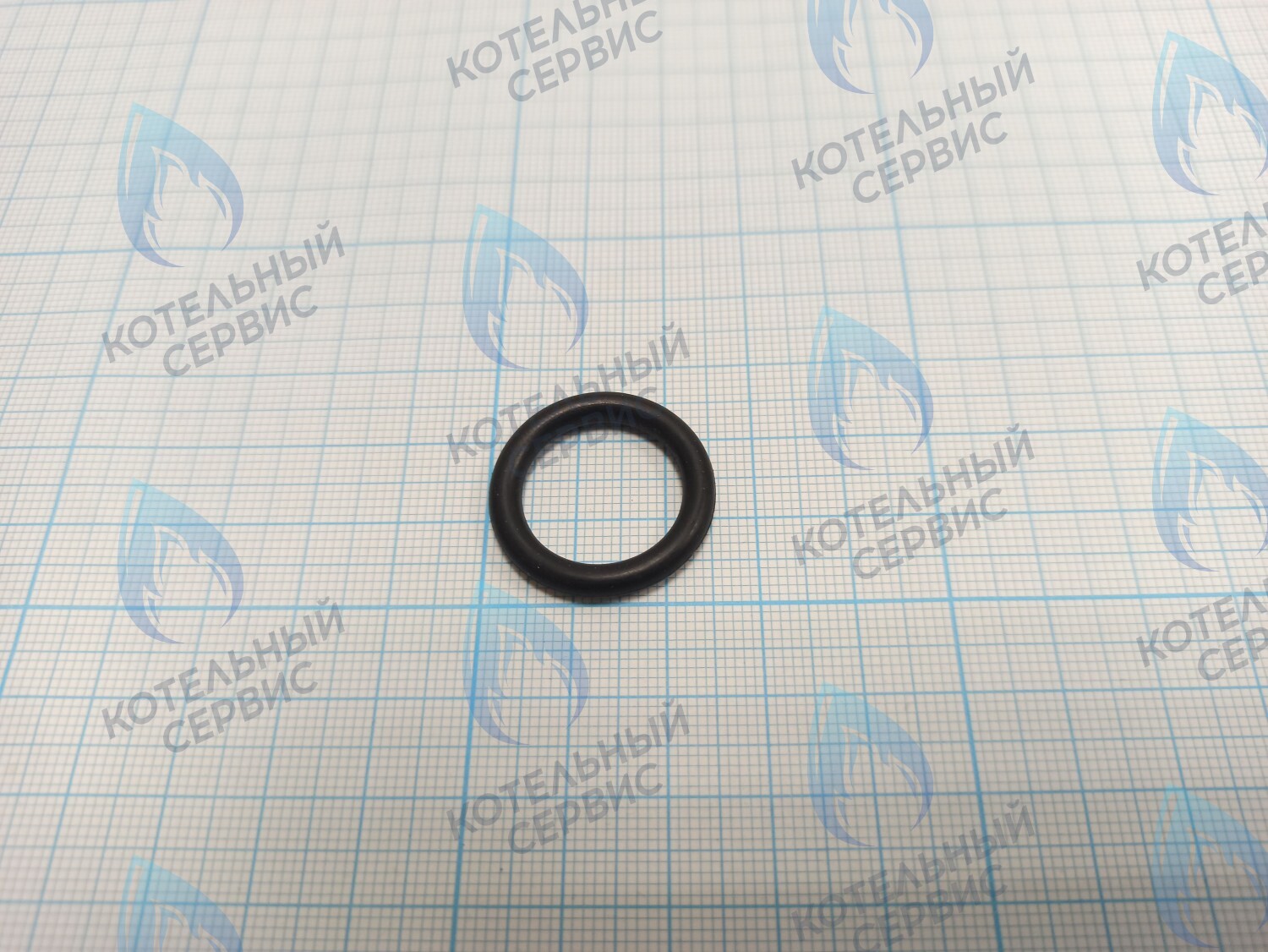 EC12030002 Прокладка 18х3.55 ELECTROLUX в Самаре