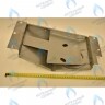 5681090 колпак вытяжки в сборе BAXI в Самаре