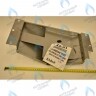 5681090 колпак вытяжки в сборе BAXI в Самаре