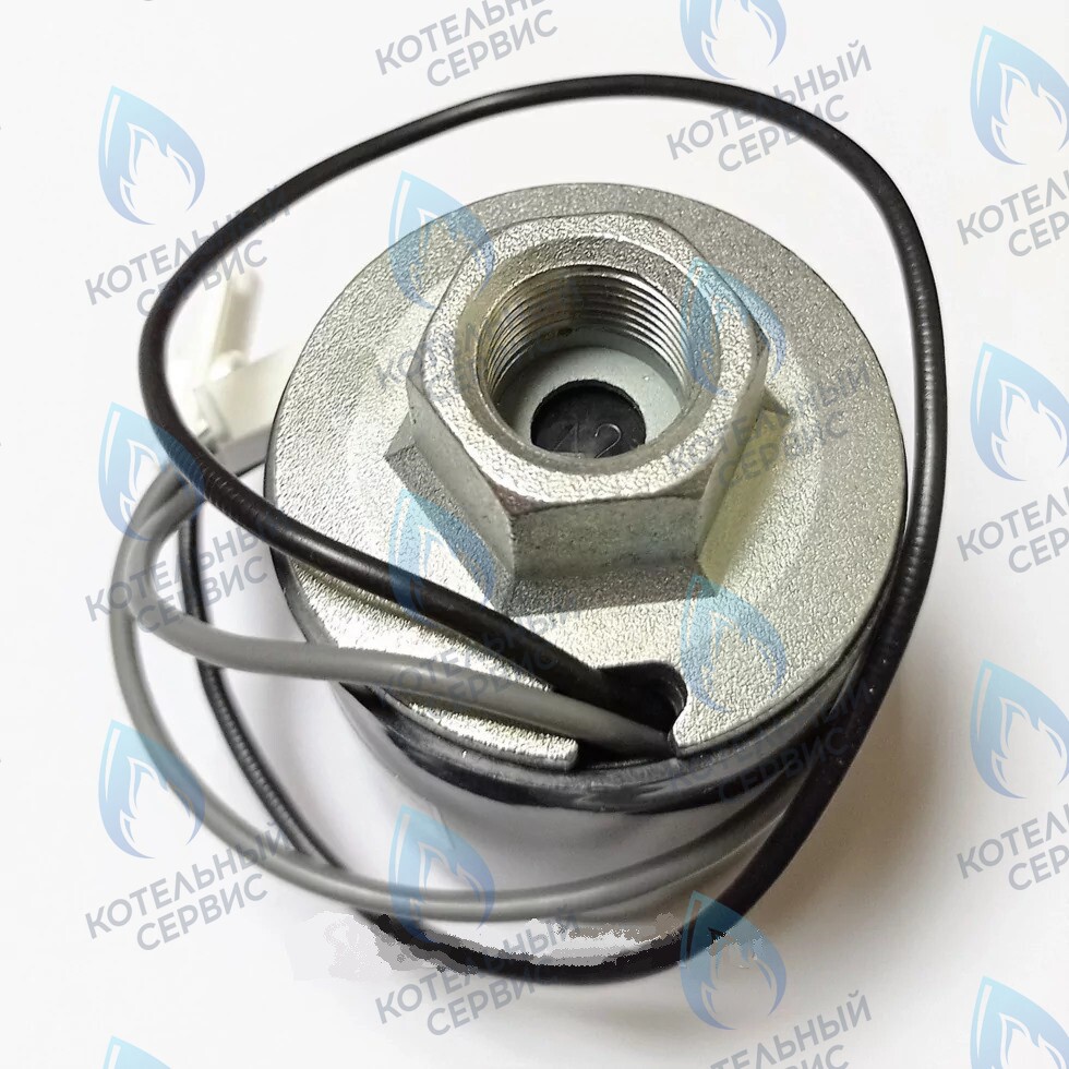 3091135 Реле давления  для насоса PW-175 EA ВР 3/8" 1,1-1,8 бар WILO (6600KP3002L) в Самаре