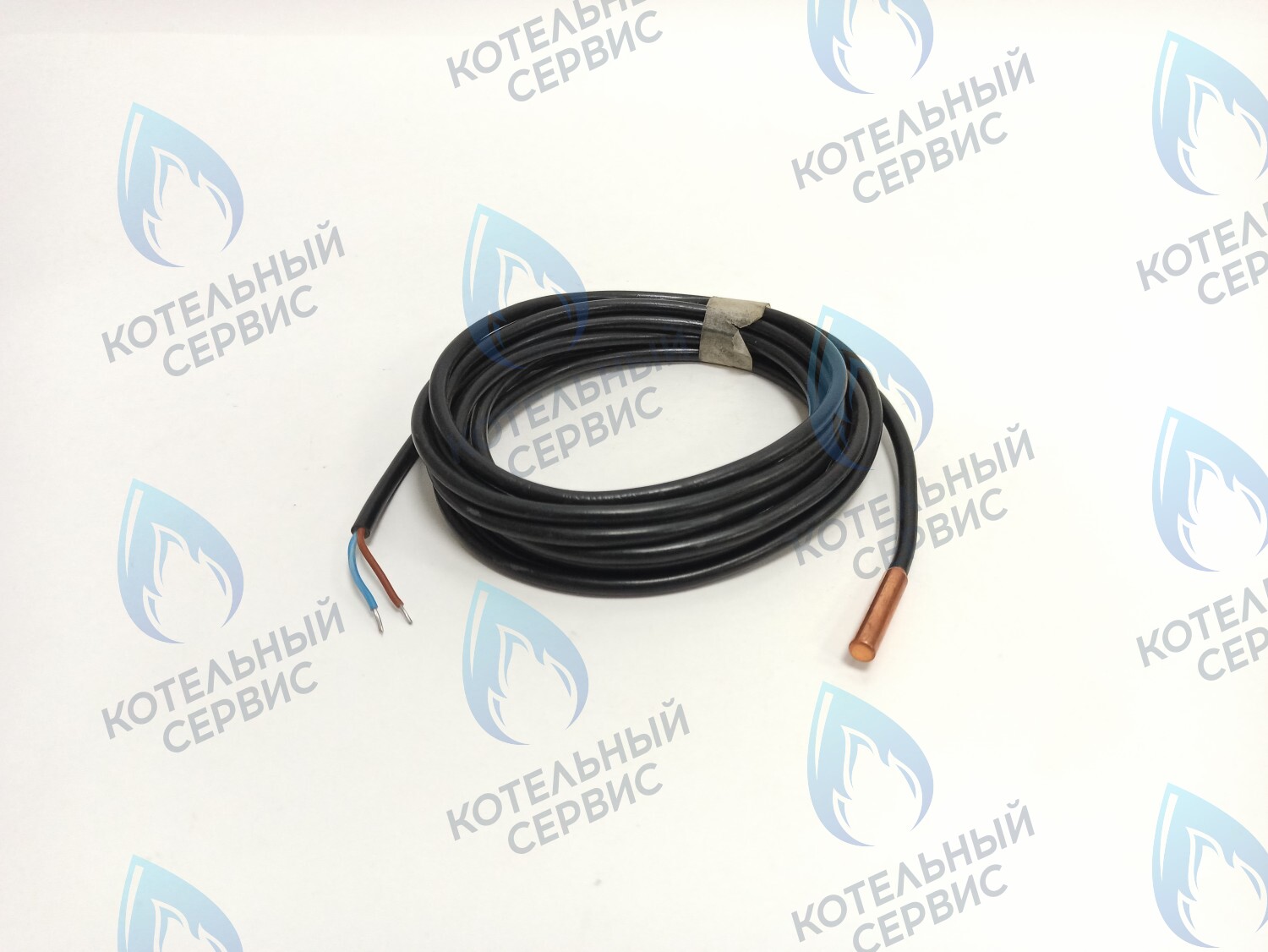 NCE 101 Датчик NTC FSB_iN ELECTROLUX в Самаре