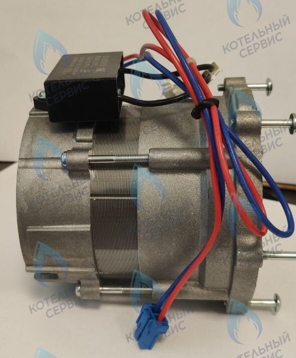PH-S26CCW70-NK100-NI Двигатель циркуляционного насоса NANOKEM в Самаре