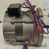 PH-S26CCW70-NK100-NI Двигатель циркуляционного насоса NANOKEM в Самаре