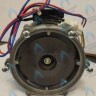 PH-S26CCW70-NK100-NI Двигатель циркуляционного насоса NANOKEM в Самаре