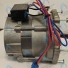 PH-S26CCW70-NK100-NI Двигатель циркуляционного насоса NANOKEM в Самаре
