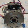 PH-S26CCW70-NK100-NI Двигатель циркуляционного насоса NANOKEM в Самаре