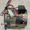 PH-S26CCW70-NK100-NI Двигатель циркуляционного насоса NANOKEM в Самаре