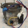PH-S26CCW70-NK100-NI Двигатель циркуляционного насоса NANOKEM в Самаре