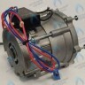 PH-S26CCW70-NK100-NI Двигатель циркуляционного насоса NANOKEM в Самаре