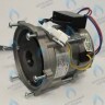 PH-S26CCW70-NK100-NI Двигатель циркуляционного насоса NANOKEM в Самаре
