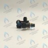 0040206185 Клапан подпитки Haier Urban 10-24 кВт в Самаре