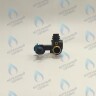 0040206185 Клапан подпитки Haier Urban 10-24 кВт в Самаре