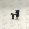 0040206185 Клапан подпитки Haier Urban 10-24 кВт в Самаре