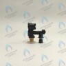 0040206185 Клапан подпитки Haier Urban 10-24 кВт в Самаре