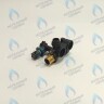 0040206185 Клапан подпитки Haier Urban 10-24 кВт в Самаре