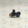 0040206185 Клапан подпитки Haier Urban 10-24 кВт в Самаре