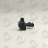 0040206185 Клапан подпитки Haier Urban 10-24 кВт в Самаре