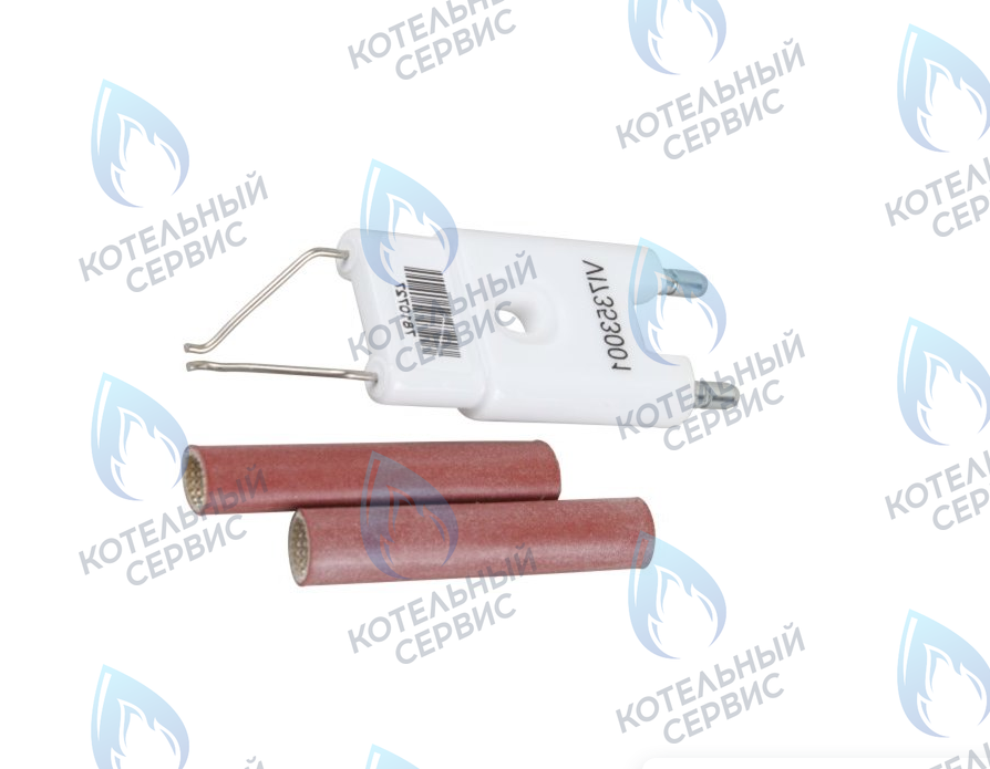 7810727 Электроды розжига VIESSMANN в Самаре
