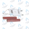 7810727 Электроды розжига VIESSMANN в Самаре