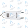 7810727 Электроды розжига VIESSMANN в Самаре