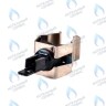 05-8012 NTC датчик температуры (накладной) Termokraft POLYKRAFT в Самаре