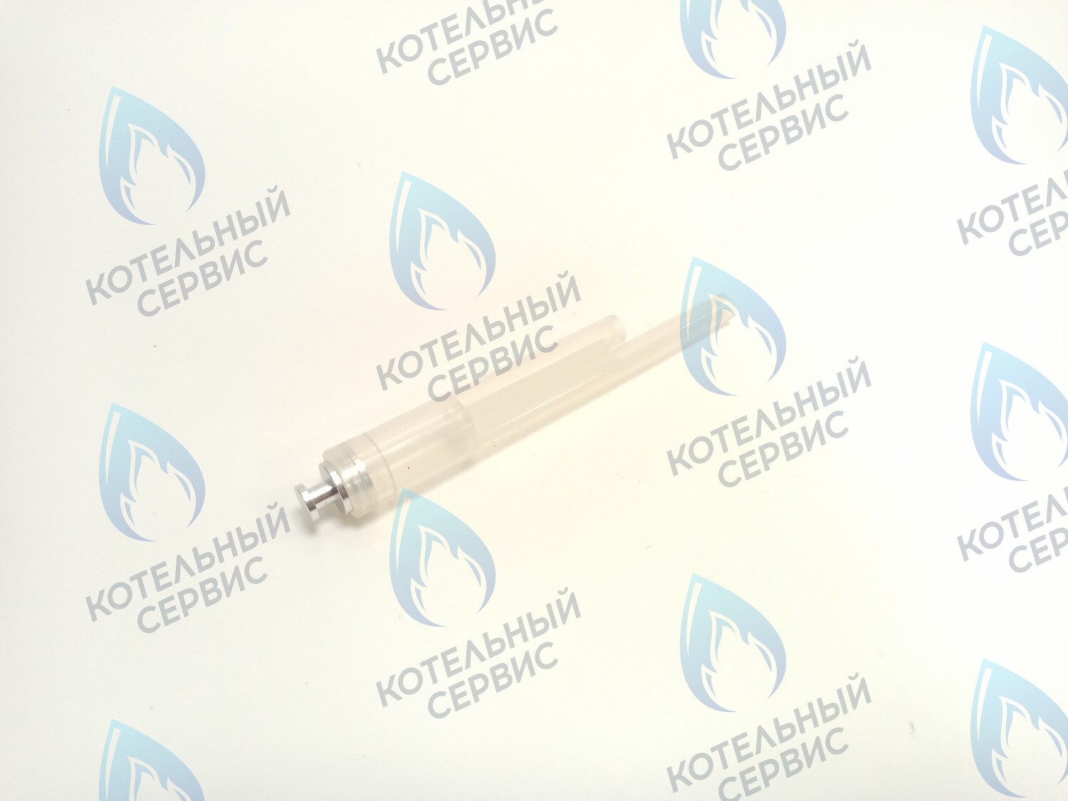 EC12020092 Конденсатосборник (силиконовый) (Ec12020092) ELECTROLUX в Самаре