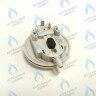 AB10090015 Прессостат 40/50 (AB10090015) ELECTROLUX в Самаре