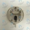 AB10090015 Прессостат 40/50 (AB10090015) ELECTROLUX в Самаре