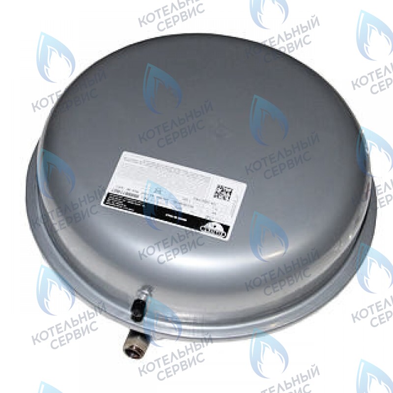 0020027587 Расширительный бак 10л-1/2" Protherm KLZ в Самаре