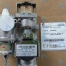 30010310B Газовый клапан (арматура газовая) Navien Deluxe 13-40K (30010310A) в Самаре