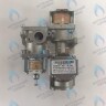30010310B Газовый клапан (арматура газовая) Navien Deluxe 13-40K (30010310A) в Самаре