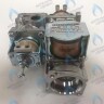 30010310B Газовый клапан (арматура газовая) Navien Deluxe 13-40K (30010310A) в Самаре