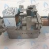 30010310B Газовый клапан (арматура газовая) Navien Deluxe 13-40K (30010310A) в Самаре