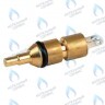 7819967 Датчик температуры ГВС (накладной)  VIESSMANN VITOPEND, VITODENS в Самаре