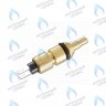 7819967 Датчик температуры ГВС (накладной)  VIESSMANN VITOPEND, VITODENS в Самаре