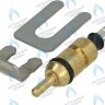 7819967 Датчик температуры ГВС (накладной)  VIESSMANN VITOPEND, VITODENS в Самаре