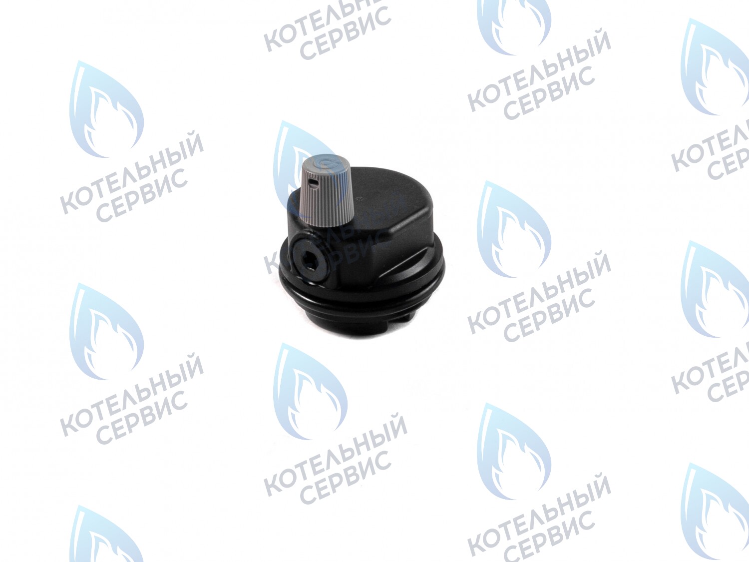 PA001 Воздухоотводчик насоса универсальный BOSCH, BUDERUS, PROTHERM, GAZLUX, GAZECO и др. в Самаре